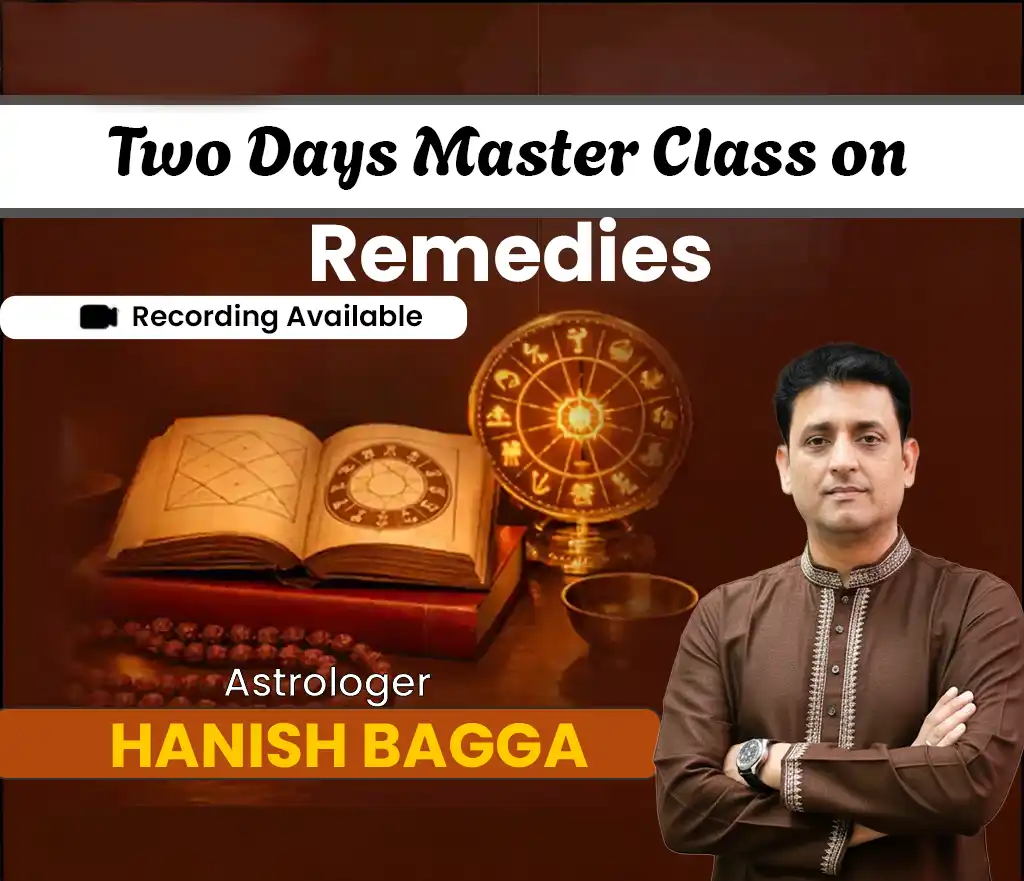 https://hanishbagga-bucket.sfo3.digitaloceanspaces.com/dd82cc5c-47b0-4654-aed2-760c1ae73c85.webp