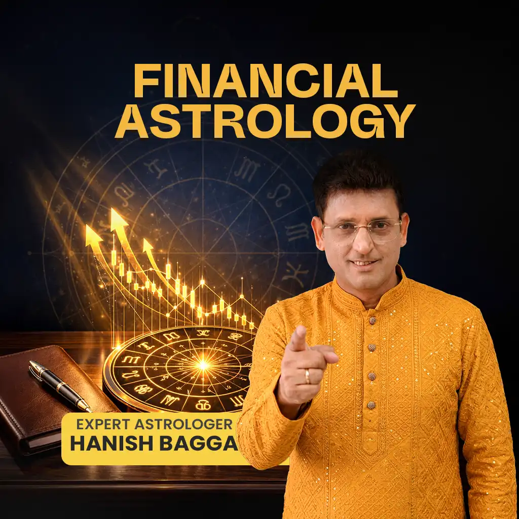https://hanishbagga-bucket.sfo3.digitaloceanspaces.com/e253be97-70a3-4f49-81d4-b7b808275b7d.webp