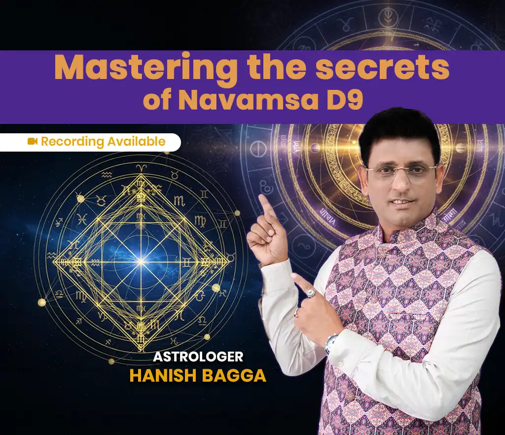 https://hanishbagga-bucket.sfo3.digitaloceanspaces.com/e62bd8ec-aa73-4f1a-b1df-ecc89994ef1f.webp