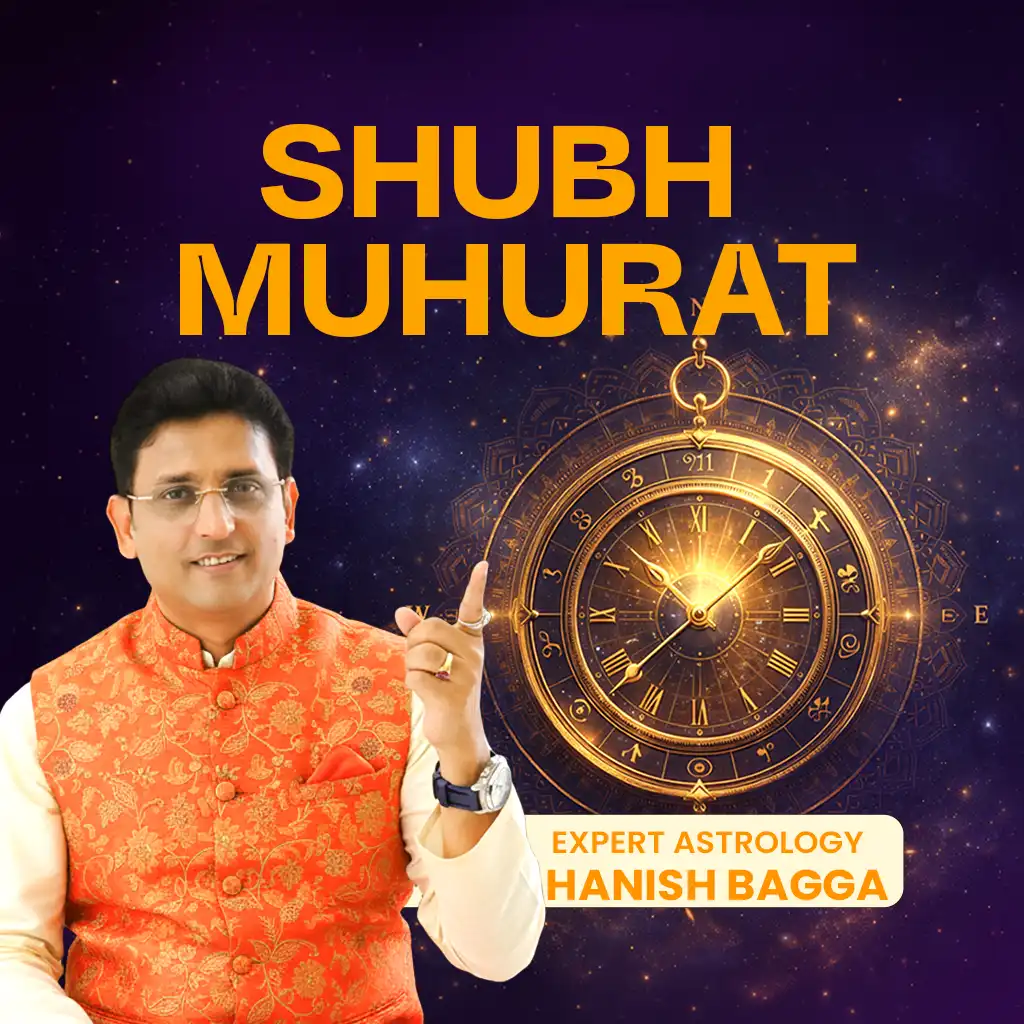 https://hanishbagga-bucket.sfo3.digitaloceanspaces.com/f122adab-e5f7-4390-bd3e-b371a138f1f0.webp