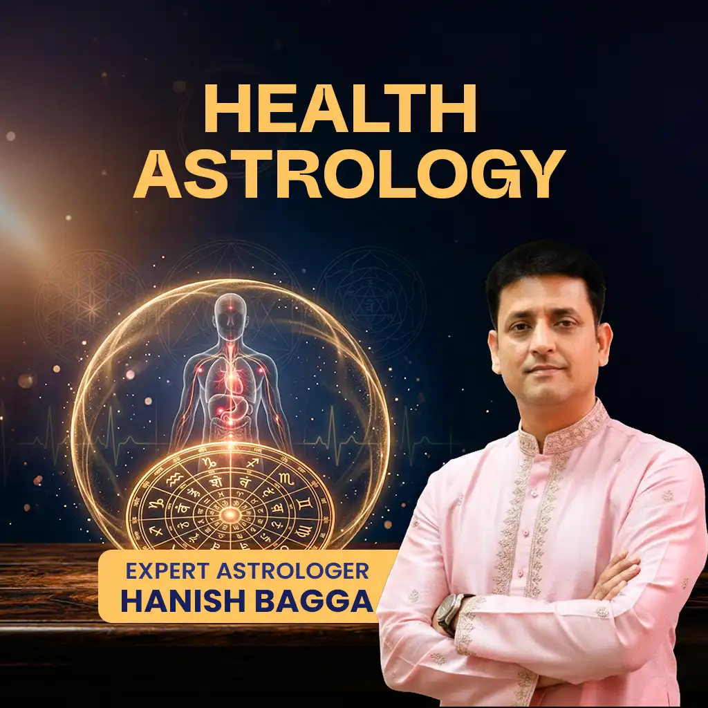 https://hanishbagga-bucket.sfo3.digitaloceanspaces.com/f1f2c242-80a7-4fb3-af58-8b523ba25704.webp