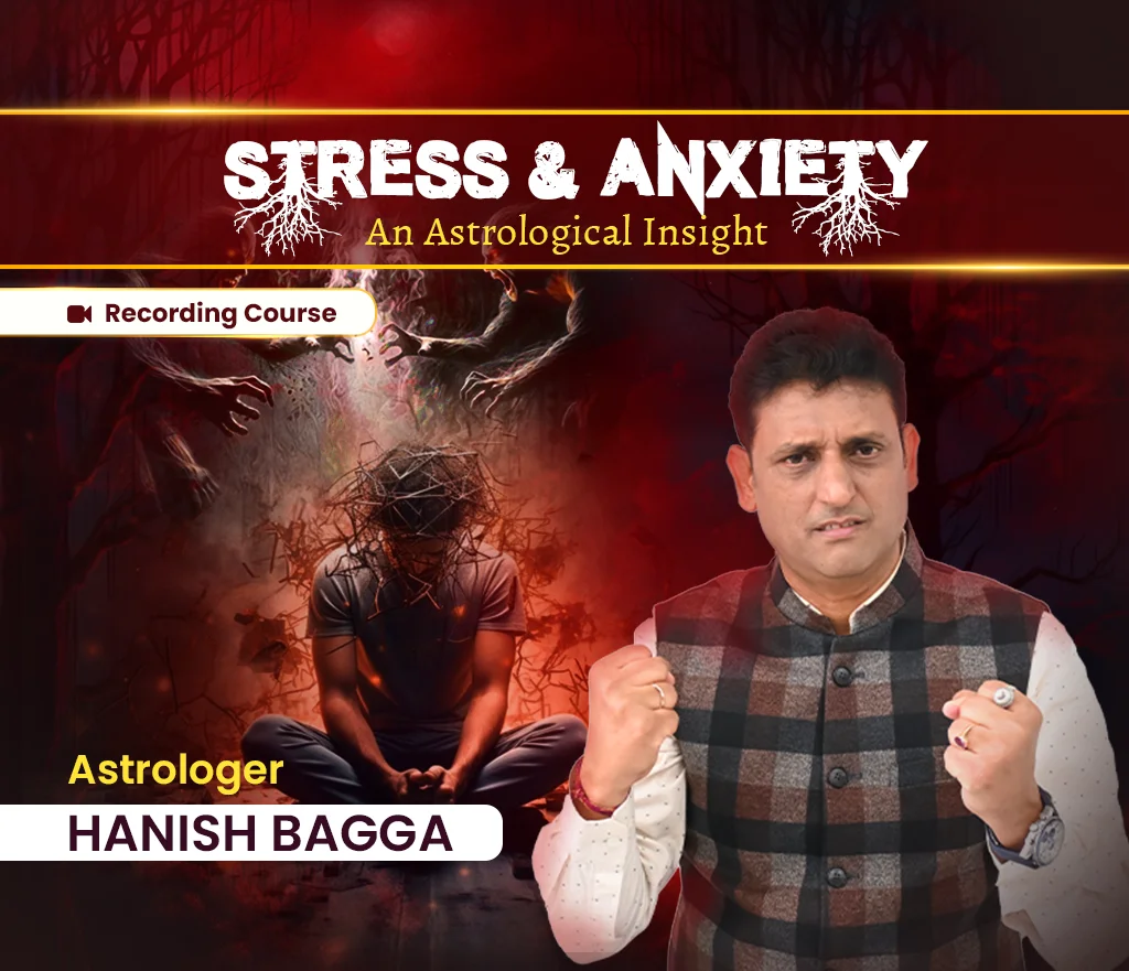 https://hanishbagga-bucket.sfo3.digitaloceanspaces.com/f21ab5ba-f19e-4531-aecb-e4232e57bcb1.webp