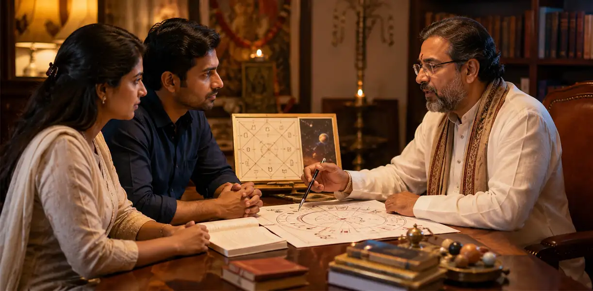 How Our Astrology Predictions Are Better Than Others