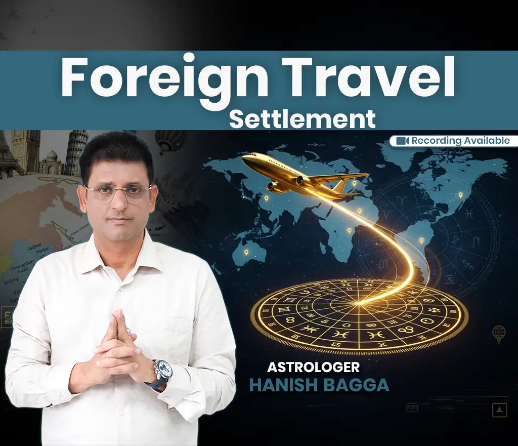 https://hanishbagga-bucket.sfo3.digitaloceanspaces.com/f7141dd2-7a0c-494c-99ca-67962d871d15.webp